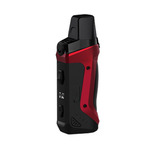 geekvape-aegis-boost-pod-desc-3png